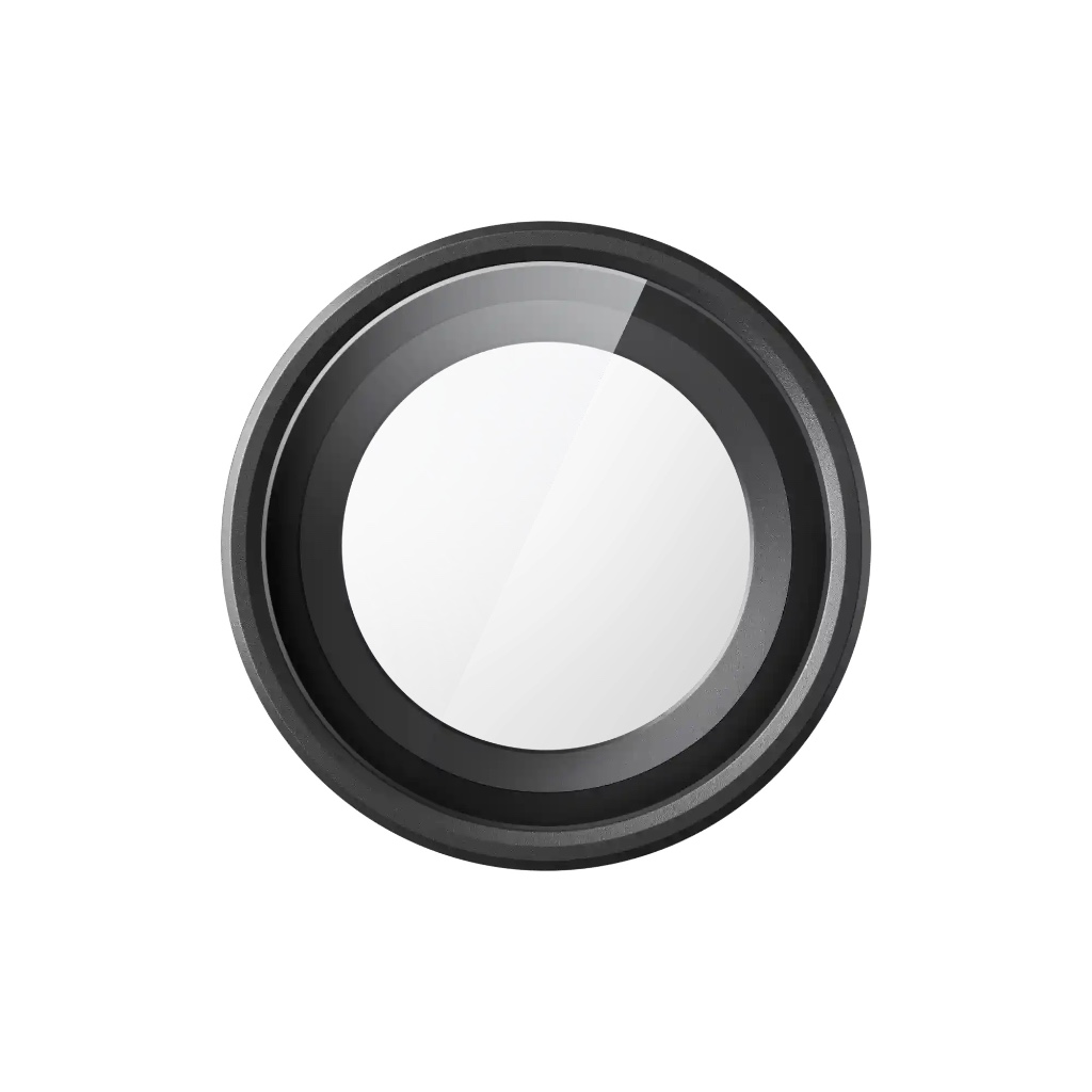 Insta360 GO 3/GO 3S Accessories（Quick Reader/Pivot Stand/Pocket Flexi Mount/Quick Release Mount）