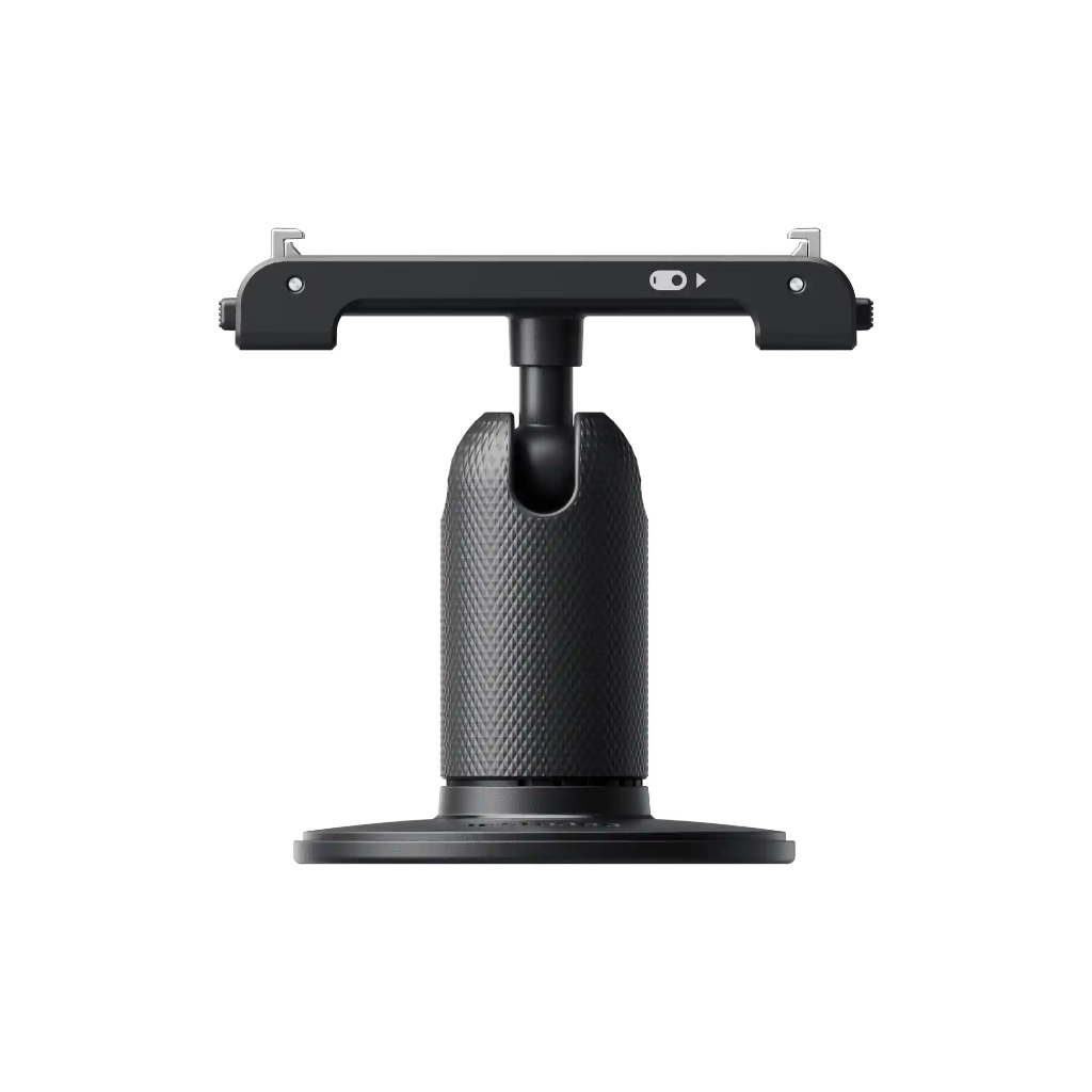 Insta360 GO 3/GO 3S Accessories（Quick Reader/Pivot Stand/Pocket Flexi Mount/Quick Release Mount）