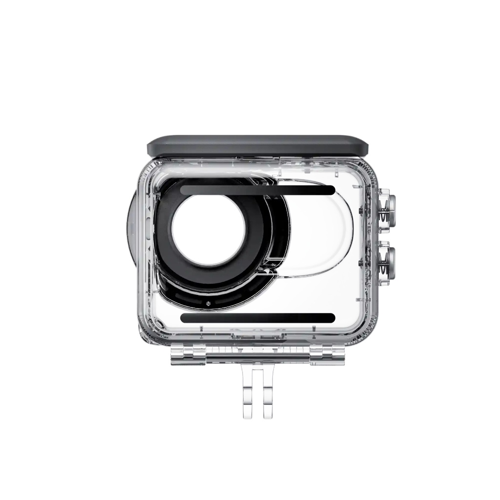 Insta360 GO 3/GO 3S Accessories（Quick Reader/Pivot Stand/Pocket Flexi Mount/Quick Release Mount）