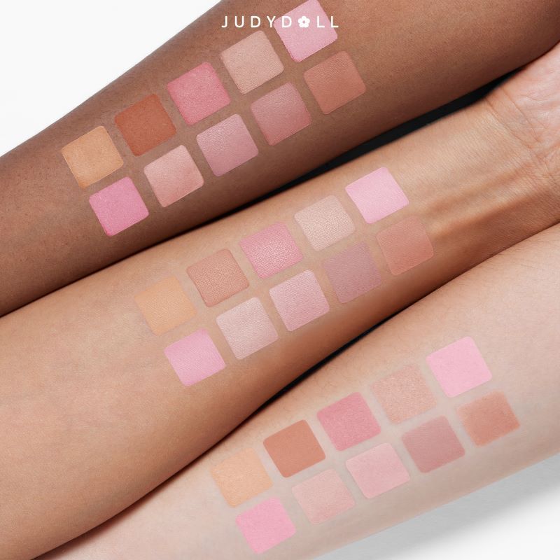 รูปภาพ 4