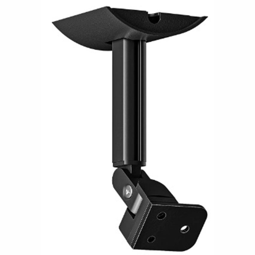 SAMSUNG 1PCS Echo Wallด้านหลังแหวนลําโพงSurround Bracket Wall MountสําหรับSamsung Q950A/9500S/950T/9