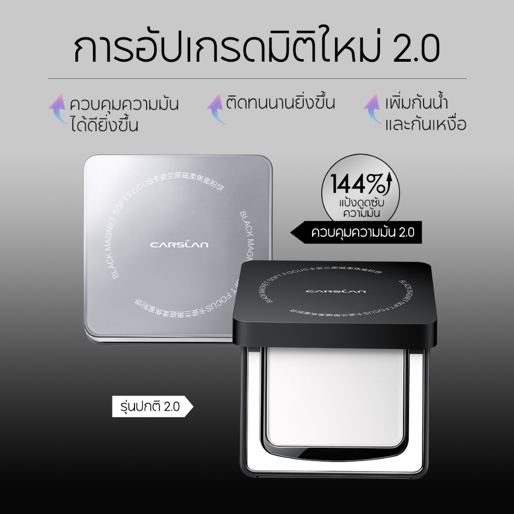 รูปภาพ 3