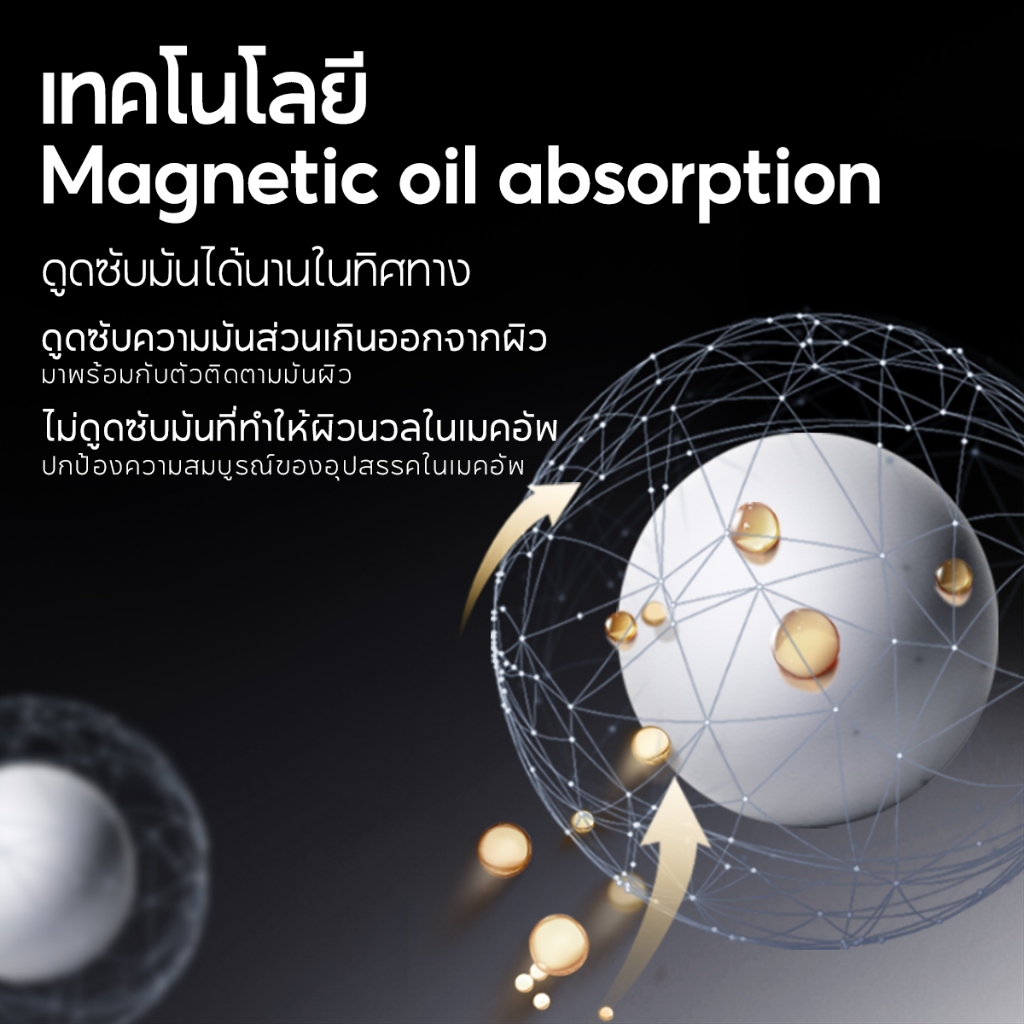 รูปภาพ 5