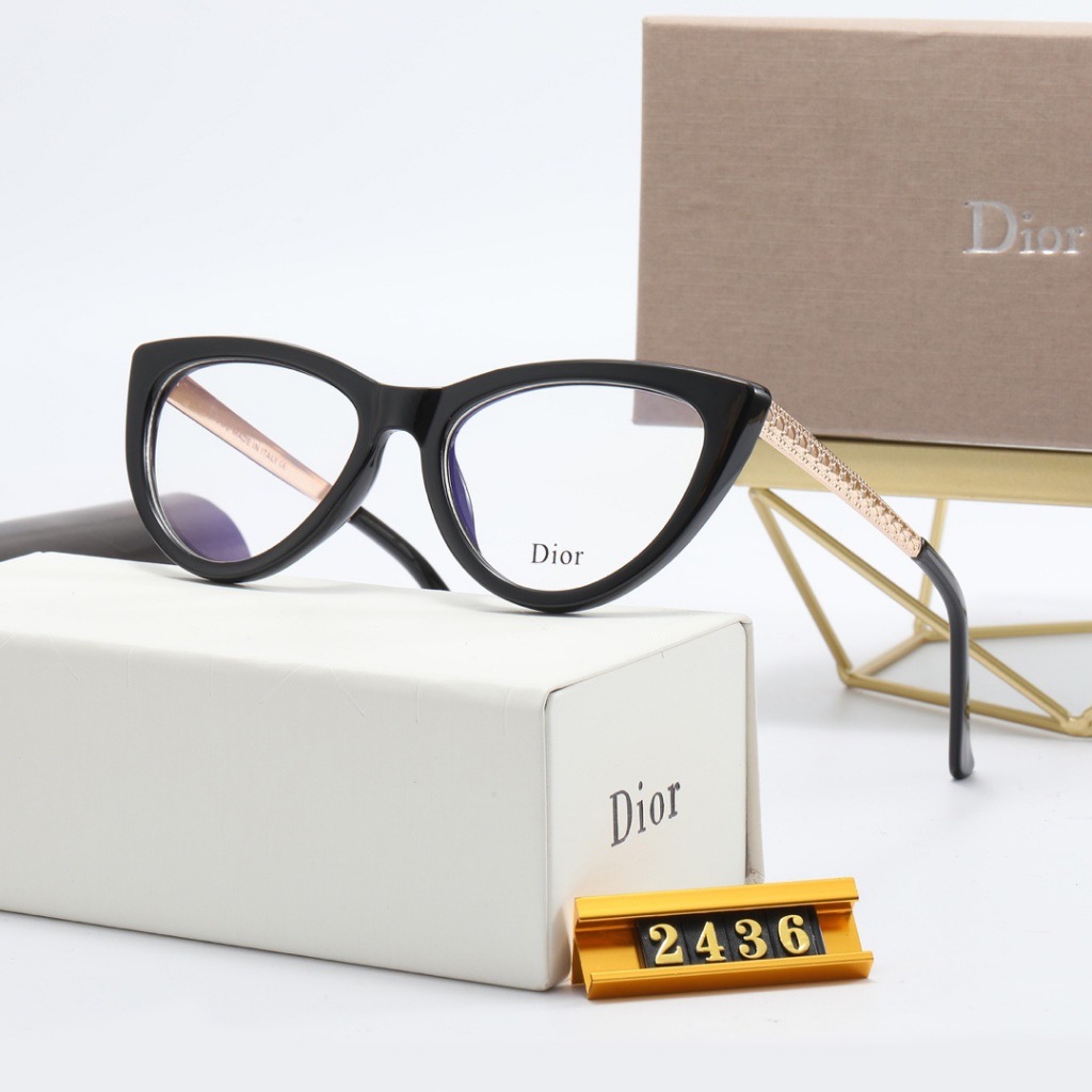 เทรนด์แฟชั่นขายดีคลาสสิกระดับไฮเอนด์สไตล์ตะวันตกข้ามพรมแดนคนดัง Influencer P
