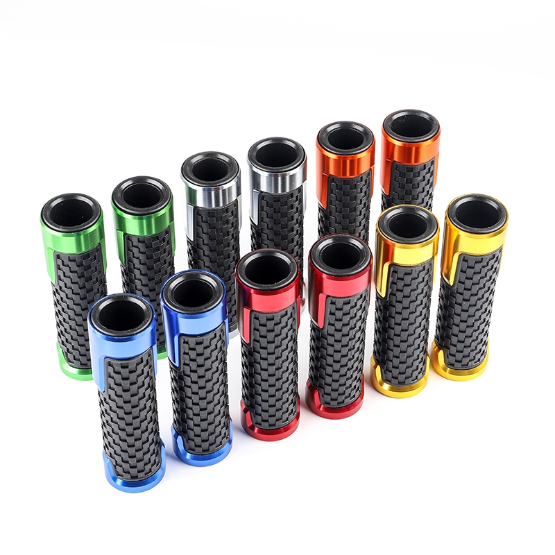 สําหรับ Honda SH 125i 150i 160i 300i 350i SH150i SH160i SH300i SH350i อุปกรณ์เสริมรถจักรยานยนต์ CNC 