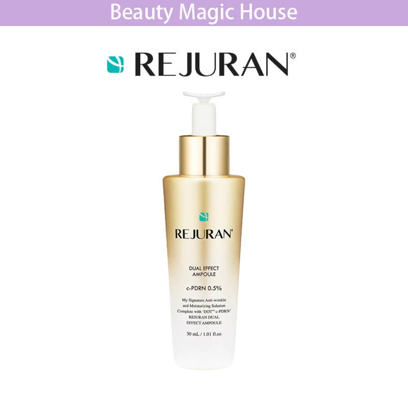 Rejuran Healer Dual Effect Ampoule 30ml