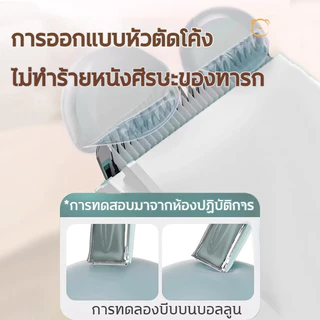 💎ปัตตาเลี่ยนตัดผมเด็ก💎ปัตตาเลี่ยน เสียงเบาปัตตา ดูดในขณะที่โกน เลี่ยนตัดผมเด็กโนมัติความปลอดภัยและกันน้ำที่ยาวนานเด็กตัดผมใช้งานง่าย