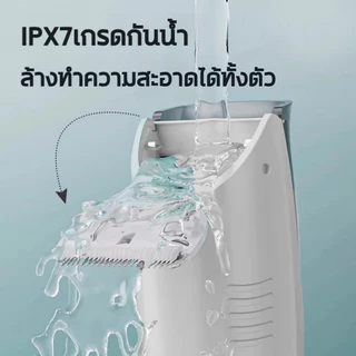 💎ปัตตาเลี่ยนตัดผมเด็ก💎ปัตตาเลี่ยน เสียงเบาปัตตา ดูดในขณะที่โกน เลี่ยนตัดผมเด็กโนมัติความปลอดภัยและกันน้ำที่ยาวนานเด็กตัดผมใช้งานง่าย