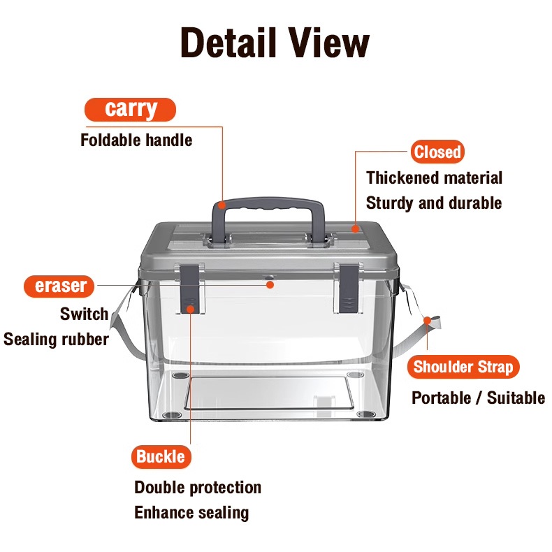 รูปภาพ 7
