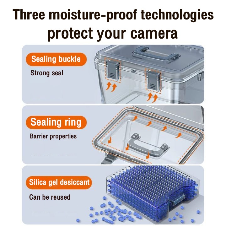 รูปภาพ 3