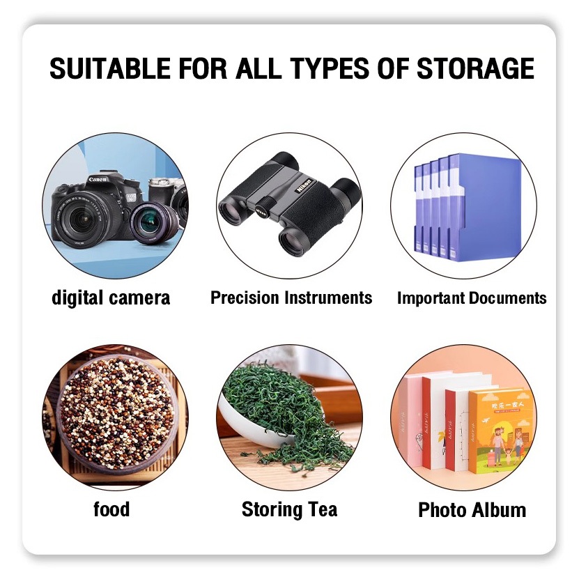 รูปภาพ 6