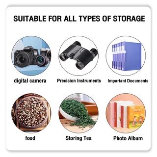 camera dry box กล่องเก็บกล้อง ซีลหนาและป้องกันการชนกันและความ ตู้เก็บกล้อง ตู้กันความชื้น กันชื้น camera drybox กล่อง กล้อง กล่องใส่ ตู้ ใส่ เก็บ ชื้น