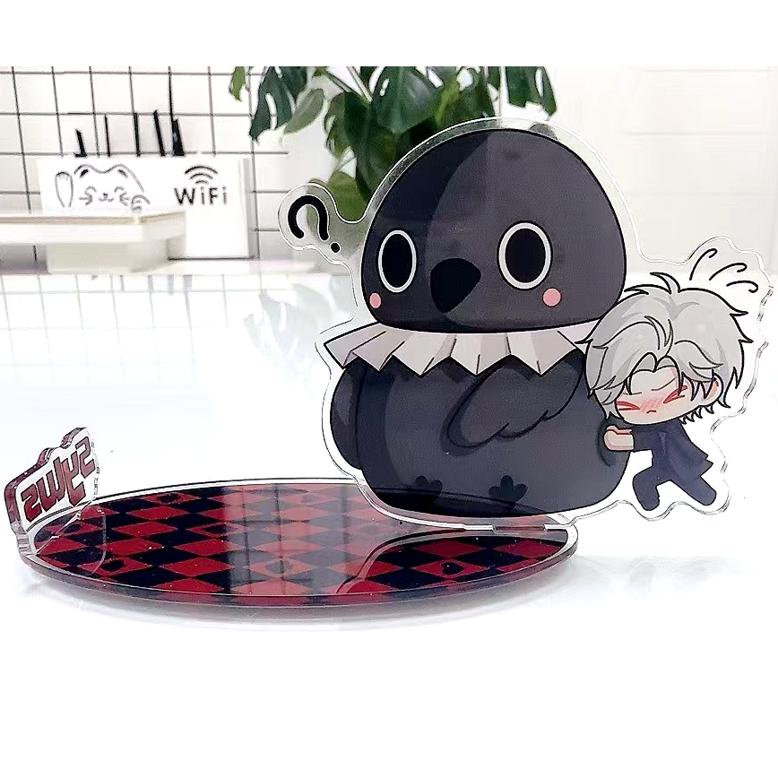 Thumbnail 6