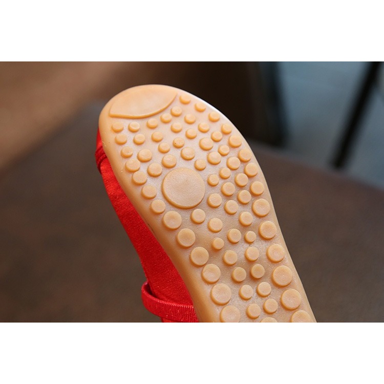 รูปภาพ 8