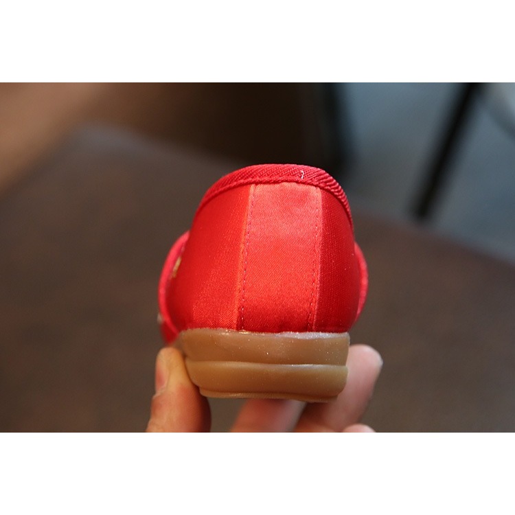 รูปภาพ 7