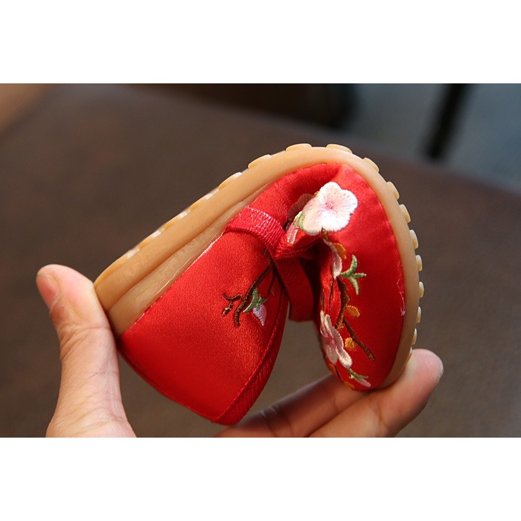 รูปภาพ 9