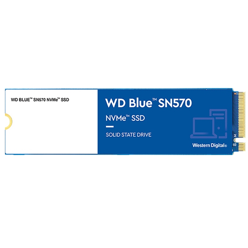 Wd BLUE SN570/SN580 WD BLACK SN770/SN850X/SN850X RGB