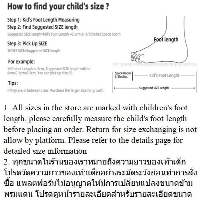 รูปภาพ 5