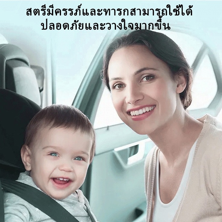 ดาวหาง ซื้อ 2 แถม 1 สเปรย์ปรับอากาศ ขจัดกลิ่นไม่พึงประสงค์ สารเอนกประสงค์ในสารสกัดธรรมชาติ น้ํายาดับกลิ่นรถยนต์ ขนาด 150มล - รูปที่ 4