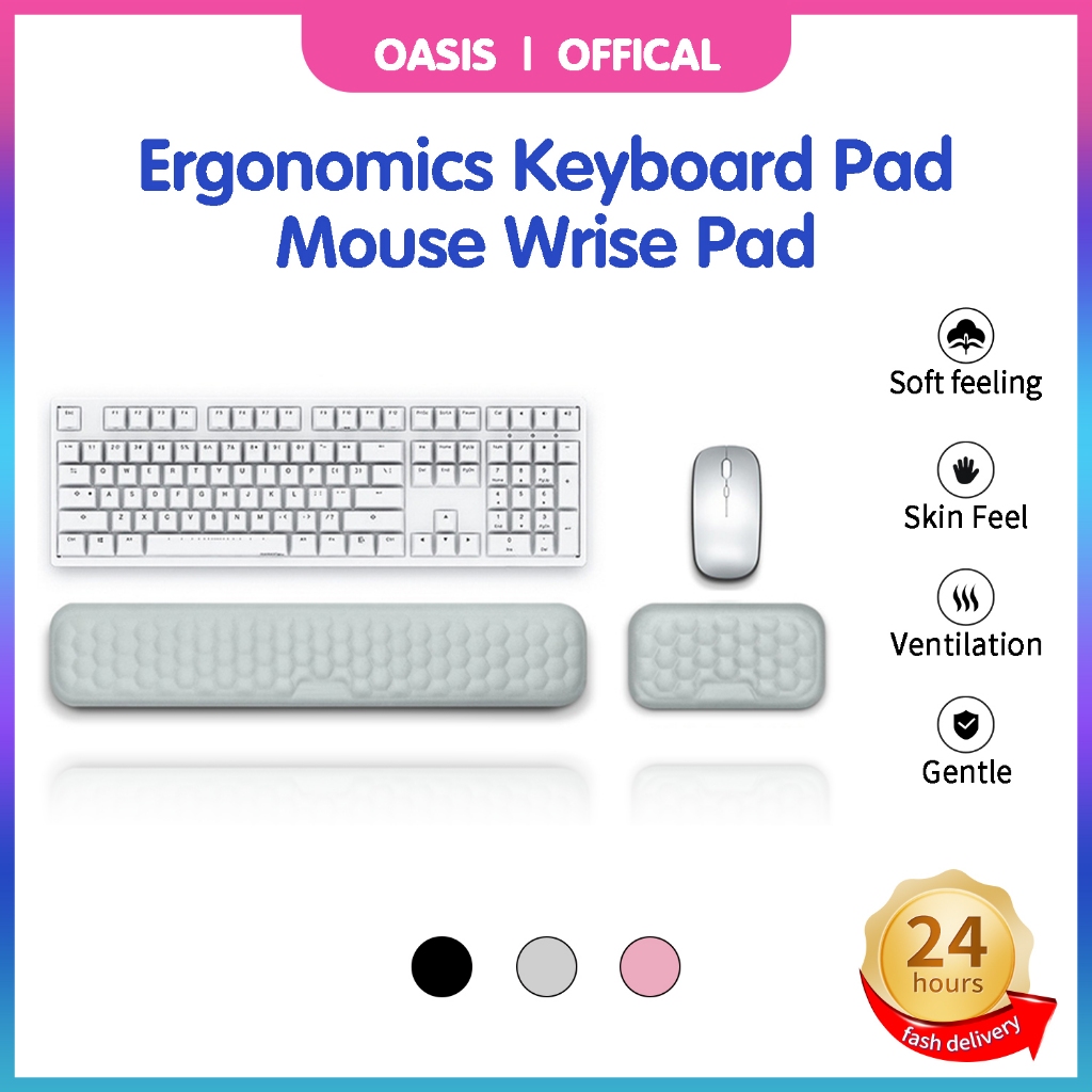 รูปภาพ 2