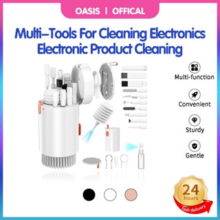 ของแท้คุณภาพสูงหูฟังแป้นพิมพ์คอมพิวเตอร์แล็ปท็อปโทรศัพท์ทําค…