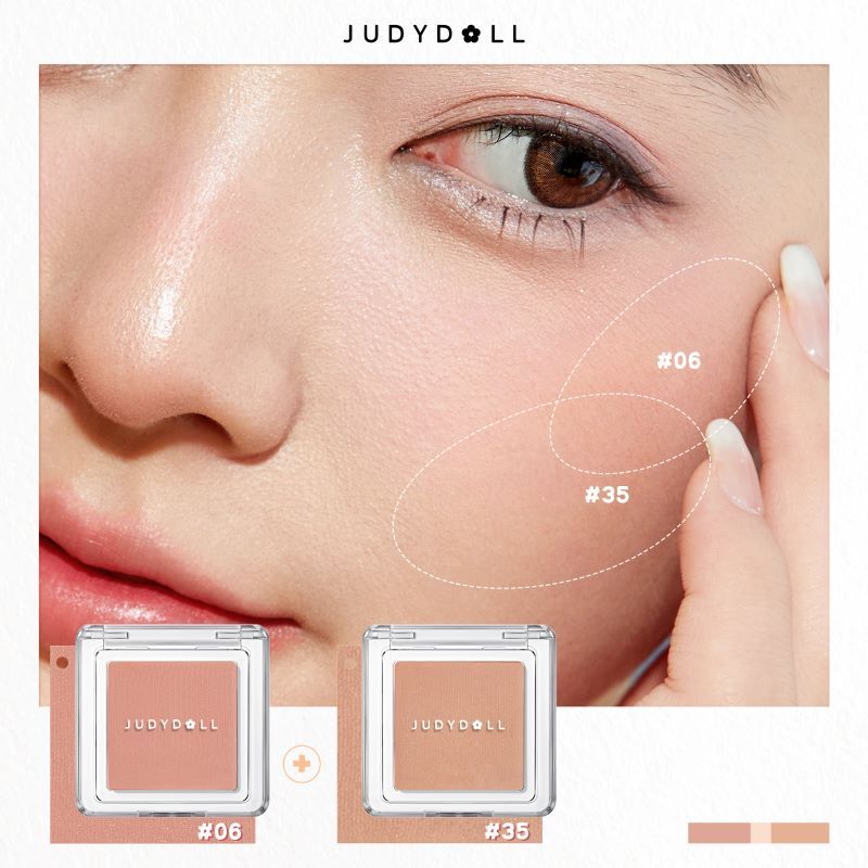 รูปภาพ 6