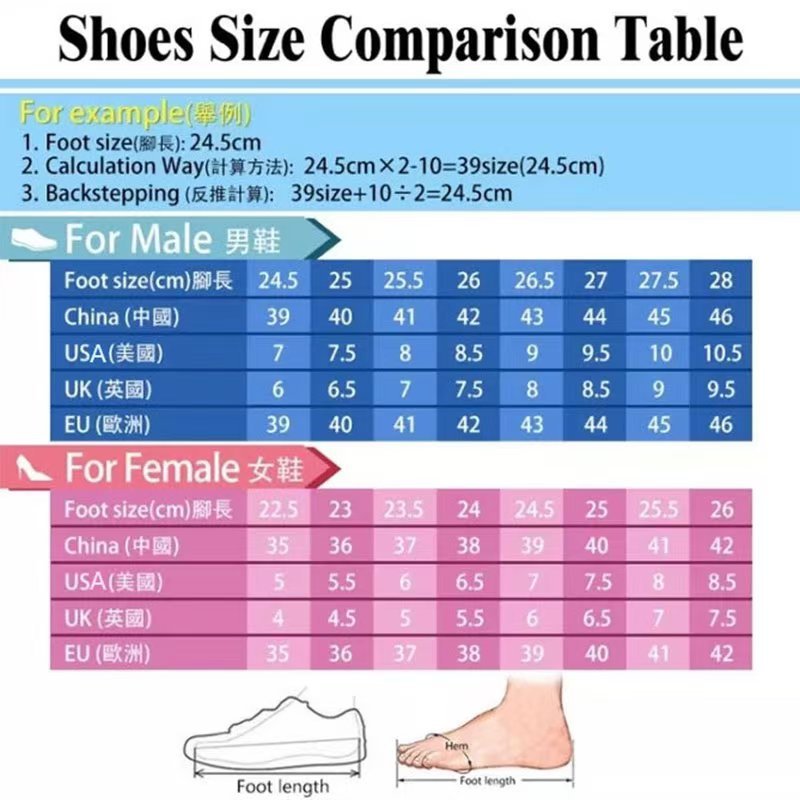 KUNOISEรองเท้าผู้ชายฤดูใบไม้ผลิฤดูใบไม้ร่วง Niche Design All-Match Casual รองเท้าผ้าใบสีดําวัยรุ่นกีฬาหนา Soled เพิ่มความสูงขนมปังรองเท้าอินเทรนด์ 0I2E 6E7Z