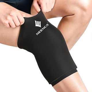 Neanca Ice Pack Wrap สําหรับแขนขาเอว - ปลอกรัดกล้ามเนื้อร้อน…