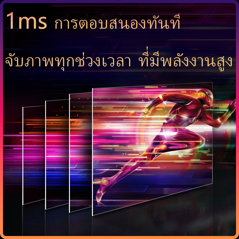 15.6 นิ้ว OLED Touch จอแสดงผลแบบพกพา 4K โทรศัพท์มือถือคอมพิวเตอร์ Xbops5switch หน้าจอขยายภายนอก