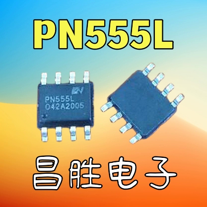 IC 5pcs ชิปการจัดการพลังงาน PN601H PN603H PN555L PN7709 PN8356 PN8322 AP2960A AP2961A AP8005 AP8006 