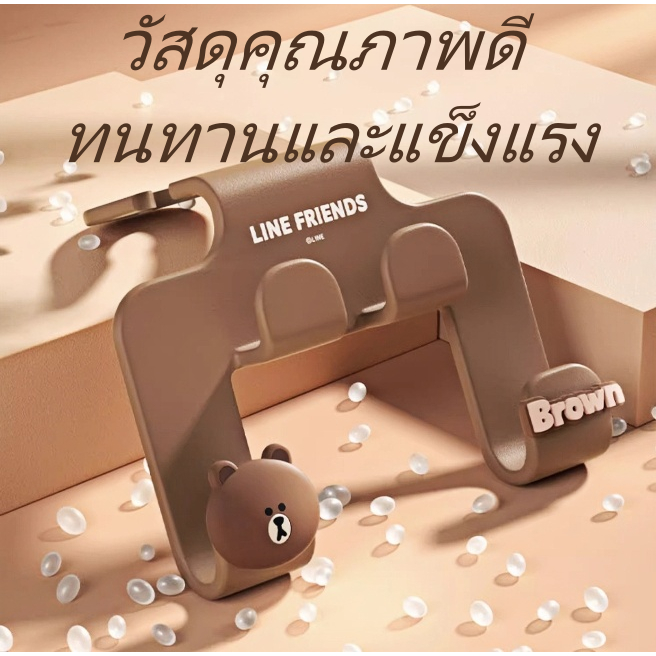 ตะขอมัลติฟังก์ชั่นสําหรับรถยนต์รถที่นั่งด้านหลังตะขอแขวนอุปกรณ์ตกแต่งภายในที่นั่งด้านหลังตะขอเก็บของ ราคา ถูกที่สุด ดีลบีเคเค แกลเลอรีภาพที่ 4