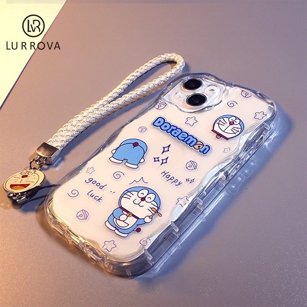 เคสโทรศัพท์สําหรับ IPhone 16 IPhone 16 Pro Max IP 15 Pro Max IPhone 11 IP 14 Pro Max IPhone 13 Pro M