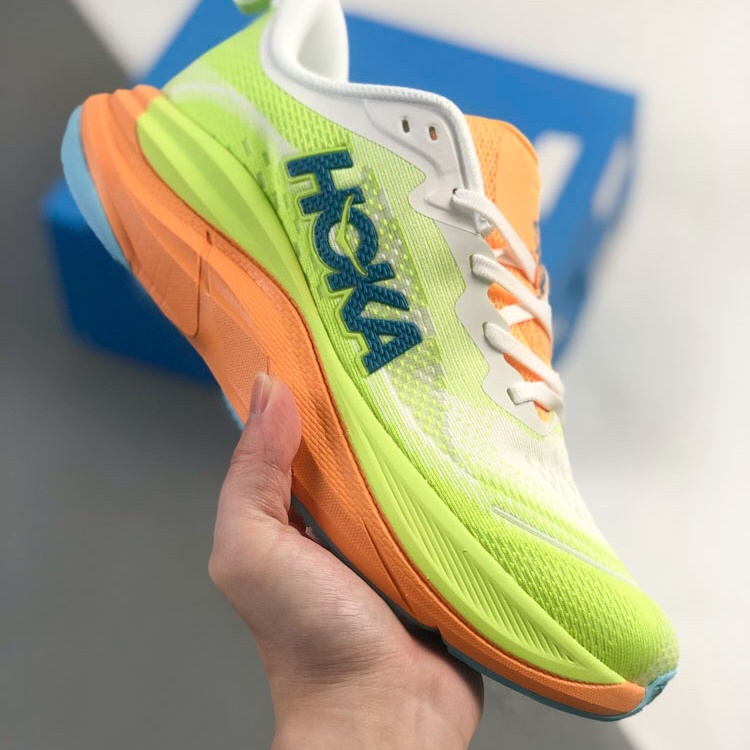 PUTIH Naz Ervin Apn 025 Men's รองเท้าผ้าใบ รองเท้า Blue List White Synthetic Casual Original Quenzin