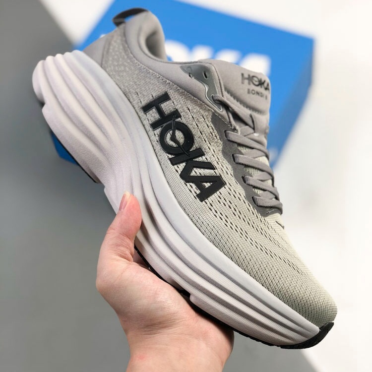 PUTIH Compass white blue Shoes/compass white Shoes/compass white Shoes