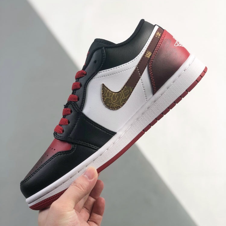 รองเท้าผ้าใบสปอร์ตผูกเชือก 9.5uk 10uk 10.5uk 11uk