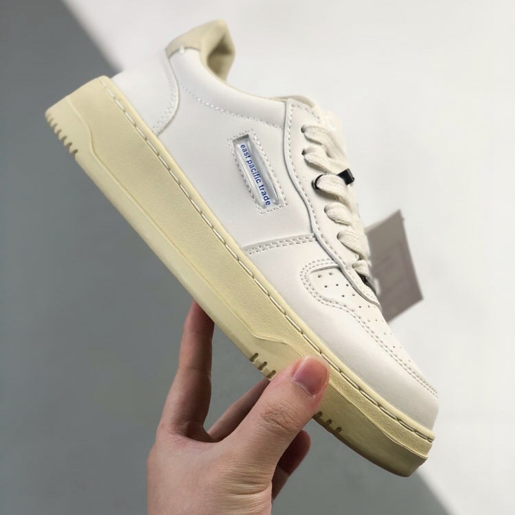 Lloud Eva Casual รองเท้าผู้ชายแฟชั่นรองเท้าผ้าใบผู้ชาย Hangout College Work Travel รองเท้าผู้ชายแฟชั