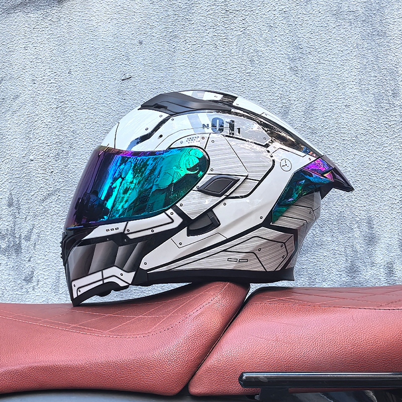 Thumbnail 4