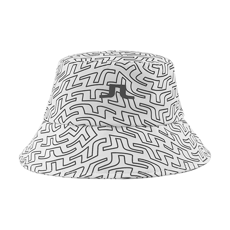 หมวกกอล์ฟ Hot J LINDEBERG#Quick-การอบแห้งระบายอากาศผู้ชายผู้หญิงกีฬาอาทิตย์หมวก#Casual หมวก#