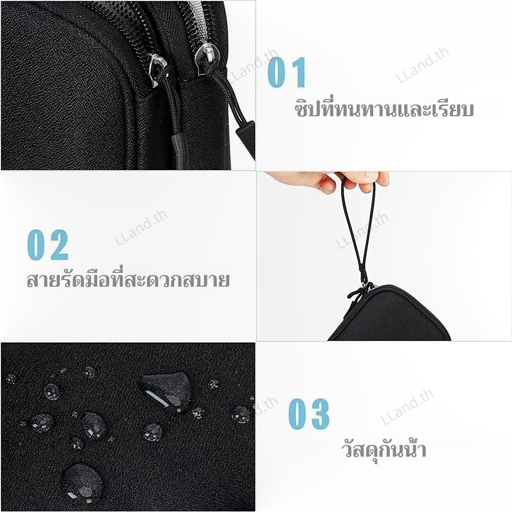 รูปภาพ 5