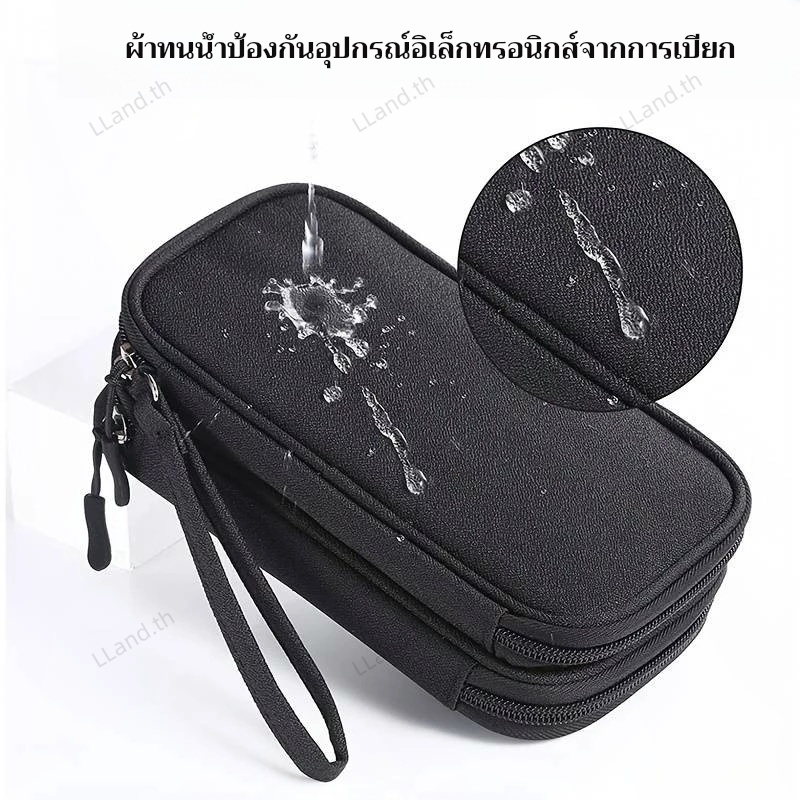 รูปภาพ 7