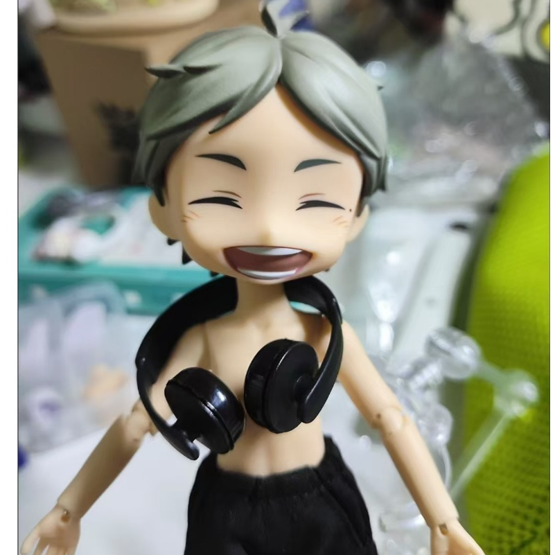 Thumbnail 6
