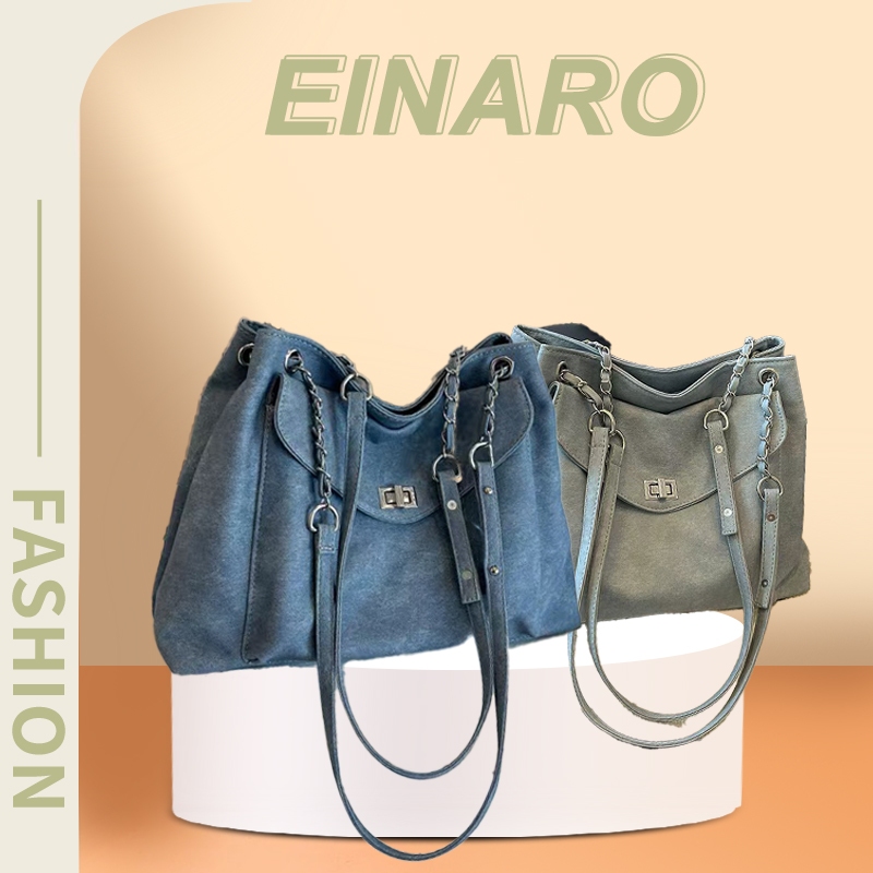 Mary Bag Shoulder Crossbody Bag [พร้อมส่ง] สายสะพายหลายช่อง 1