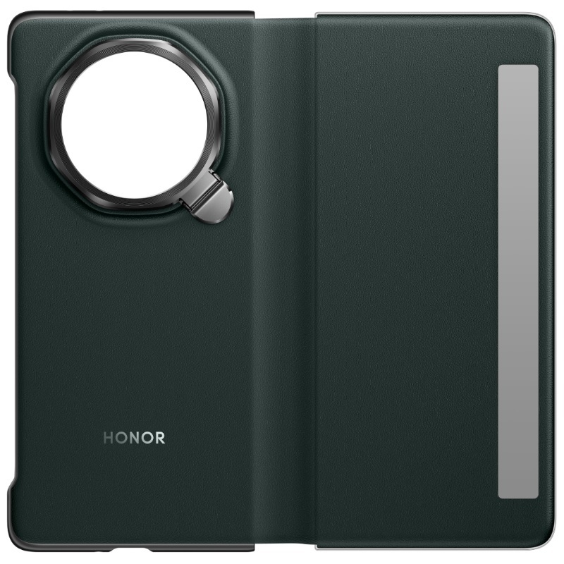 เคสต้นฉบับสมาร์ทโฟน Honor Magic V3