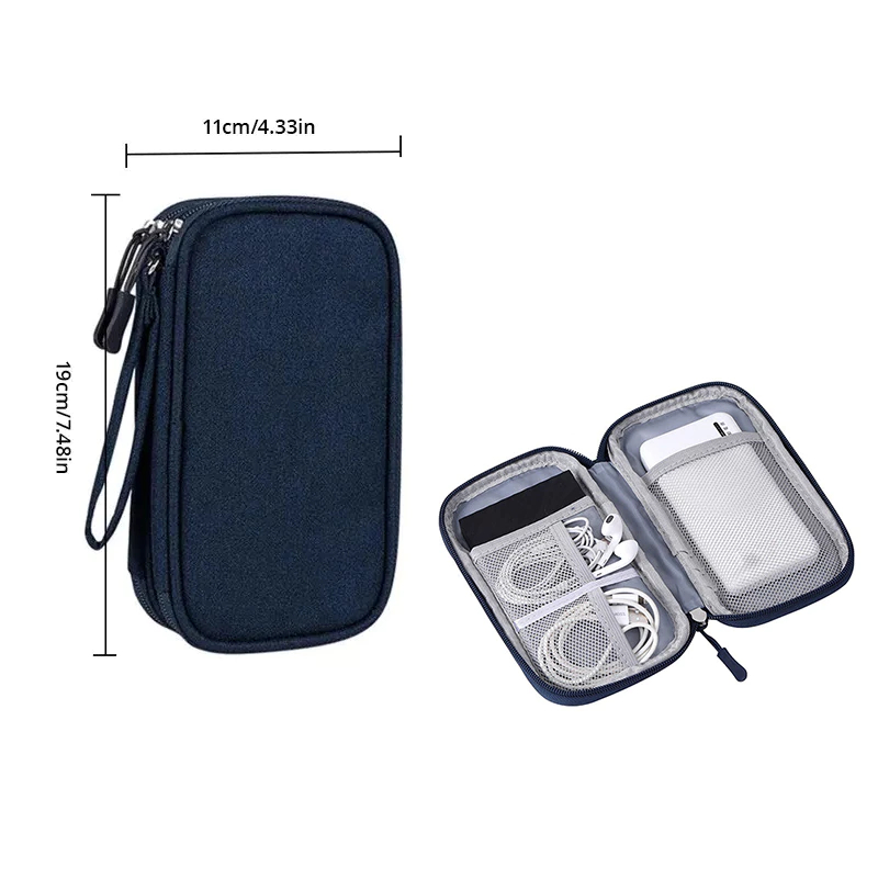 รูปภาพ 9