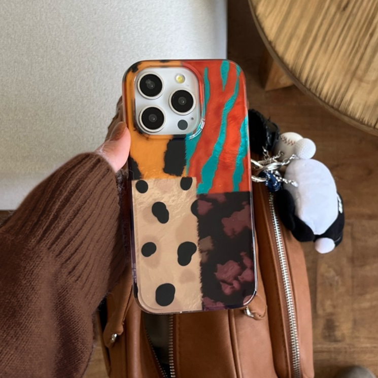 สําหรับiphone Case 15 Pro Max 14 Pro Max 13 Pro Max 12 Pro Maxสองด้าน IMDความรู้สึกขั้นสูงTPU Soft Case