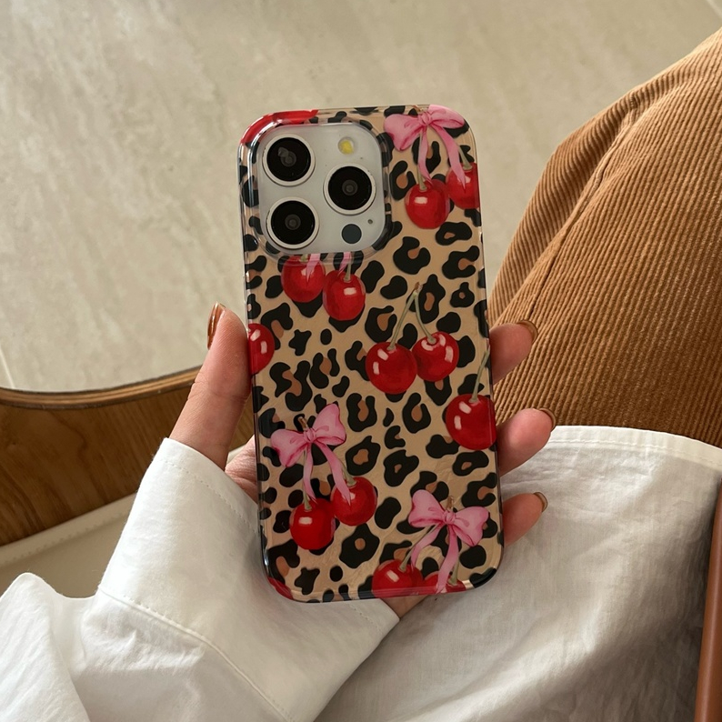 สําหรับiphone Case 15 Pro Max 14 Pro Max 13 Pro Max 12 Pro Maxสองด้าน IMDความรู้สึกขั้นสูงTPU Soft Case