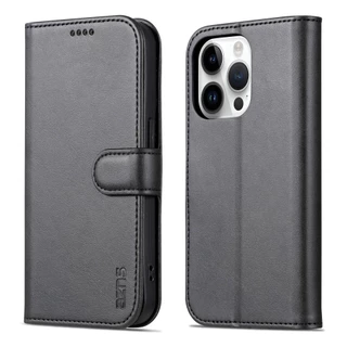 เคสหนังสําหรับ iPhone 11 Pro MAX X XR XS MAX 6 7 8 Plus SE กระเป๋าสตางค์ช่องเสียบการ์ดผิวรู้สึกกรณี