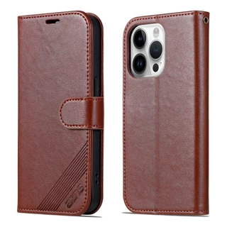 เคสหนังสําหรับ iPhone 16 15 14 Plus 13 12 11 Pro Max X XR XS 6 7 8 Plus SE กระเป๋าสตางค์ช่องเสียบการ์ดผิวรู้สึกกรณี