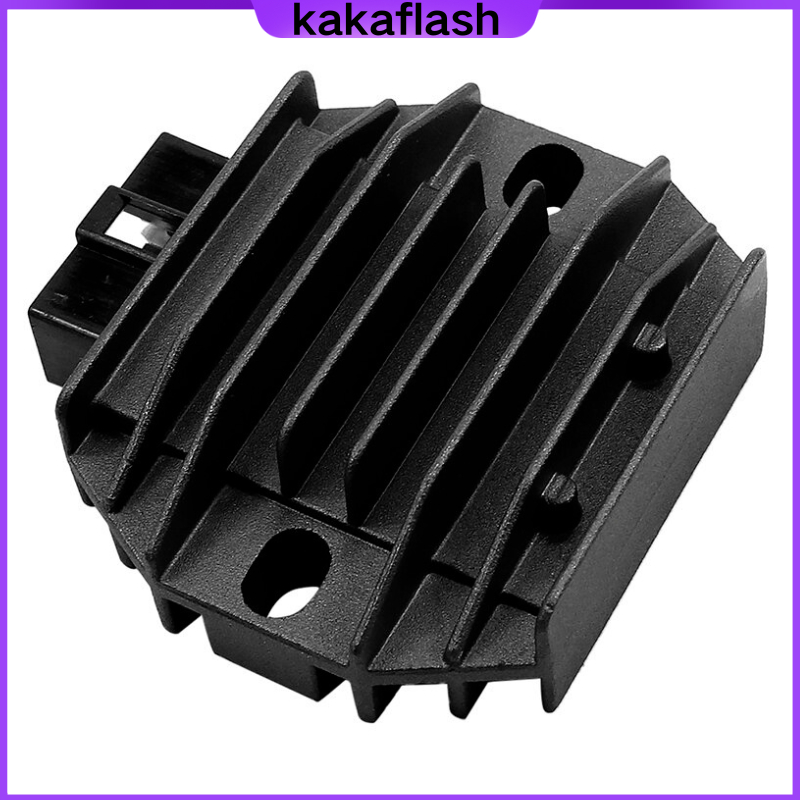 แผ่นชาร์ทฟีลาโน่,ฟีโอเล่ อะไหล่เดิม Filano,Fiore YAMAHA แผ่นชาร์จ ของทดแทน