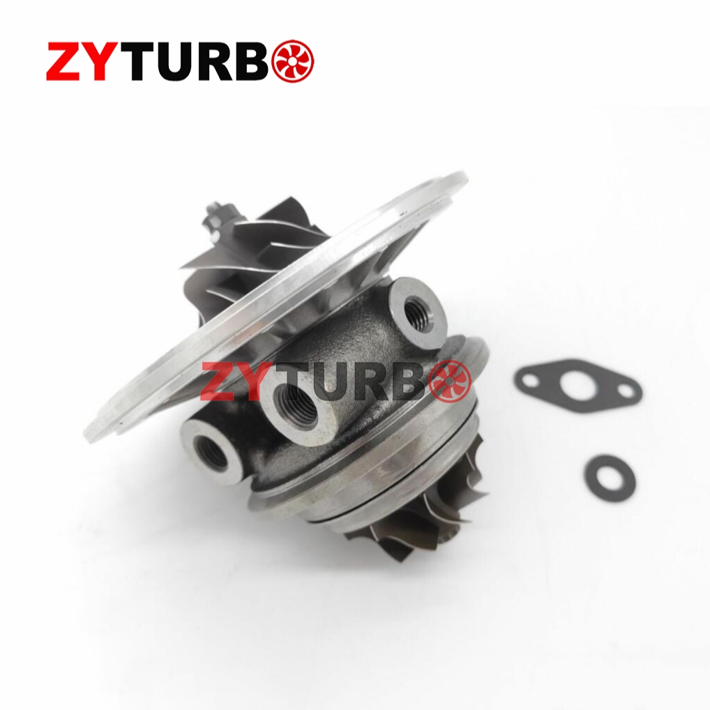 RHF5 RHF5H VF40 VF38 Turbo ตลับหมึก CHRA สําหรับ Subaru Outback XT 2.5L 05-2009